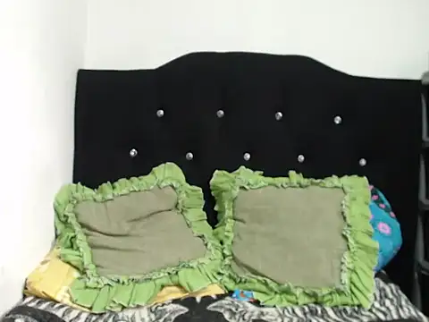 Stiiveen777 webcam