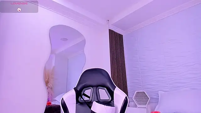 AylinLove_ webcam