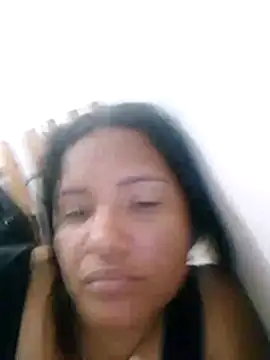 Susanne-love webcam