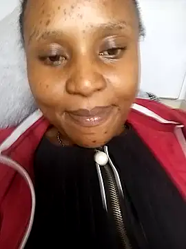 Nasty_shawrie webcam