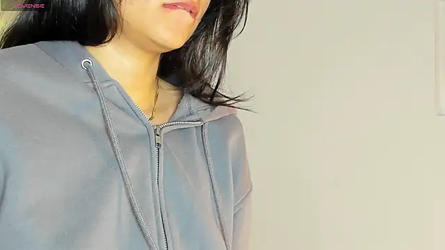 Jade_Aitana webcam
