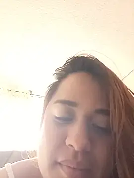 Arya_Gomez webcam