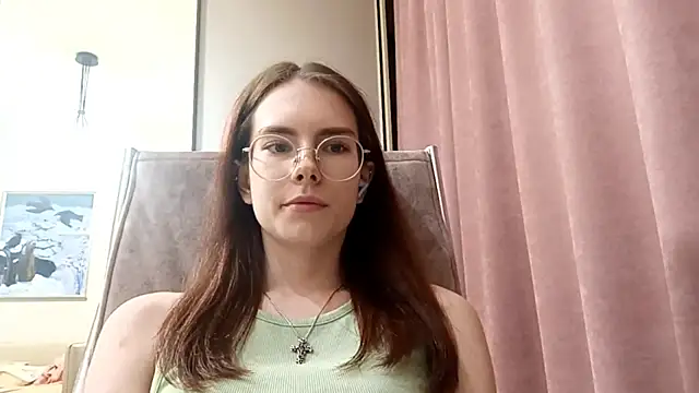 BrawAlly webcam