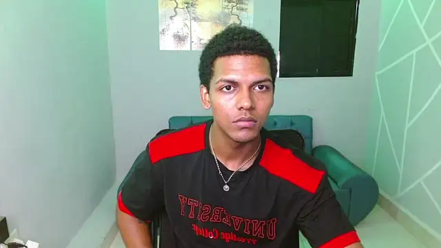 Jordan_z_ webcam