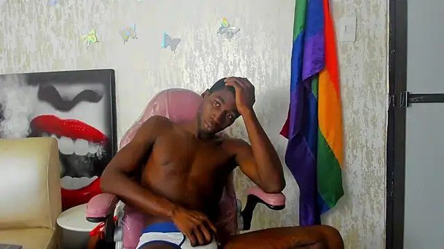elio_x webcam