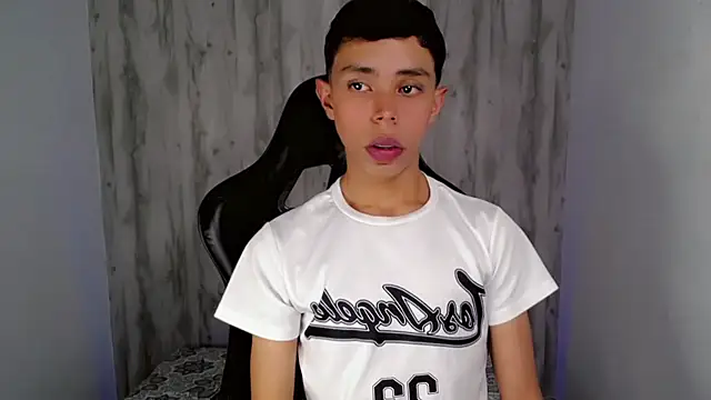 JeifMoon_ webcam