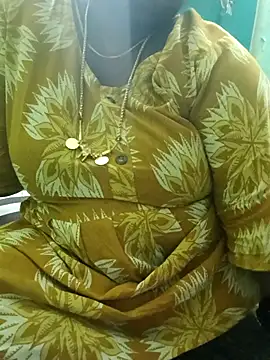 Tamil-lakhmi webcam