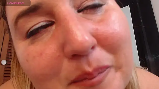 bianca_imp webcam