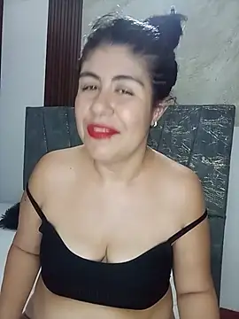 brianna_smithx webcam