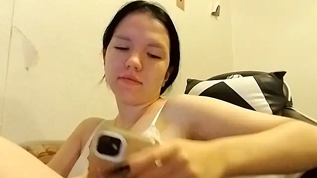 TommyeRodeen webcam