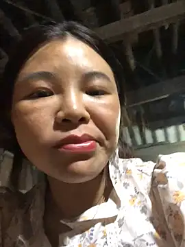 Rosalind-89 webcam