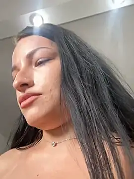 BiancaaVitale webcam