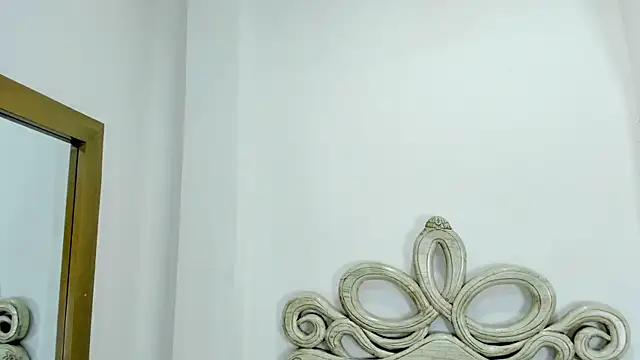 scarlette_ross webcam