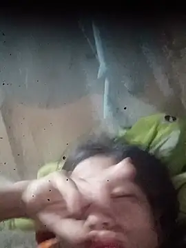 2_bananaa webcam