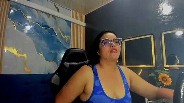 megan_glenda webcam