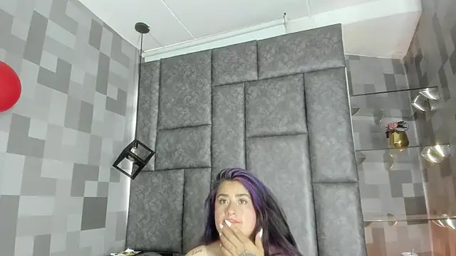 Karol_Perez_ webcam