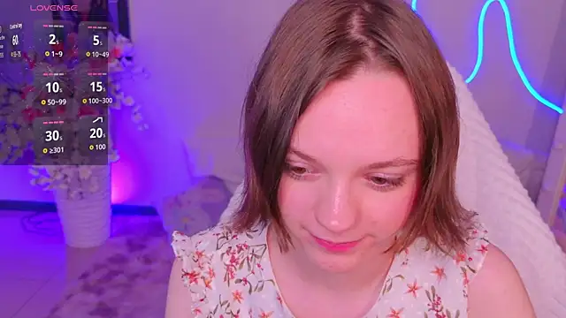 KiyomiRay webcam