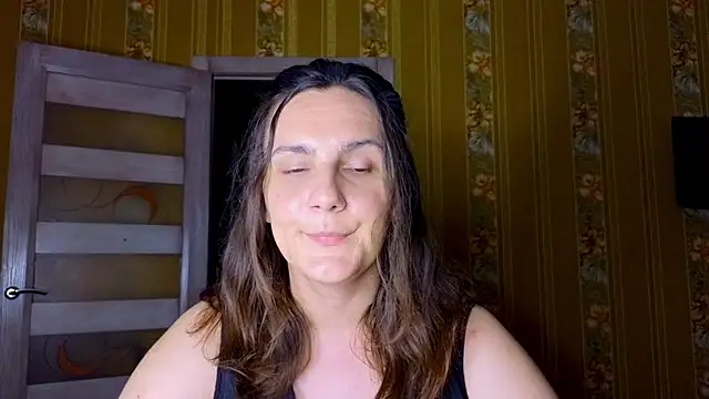 urmathteachr webcam
