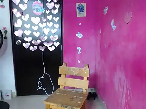 katerin_villalobos1