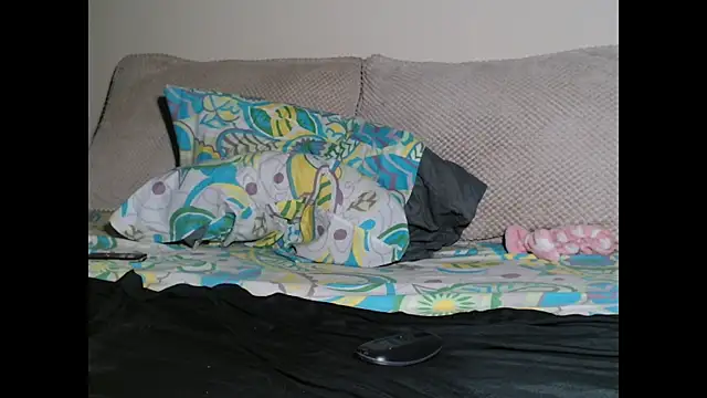 Pretty_Luna002 webcam