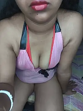 bongvabi webcam