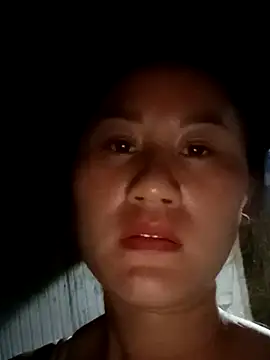 Yen-nhi webcam