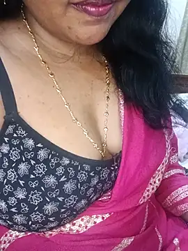 Anukutty2026 webcam
