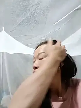 _Anna-a webcam