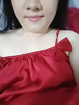Kate-2x webcam