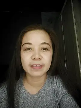 Simplegirl07 webcam