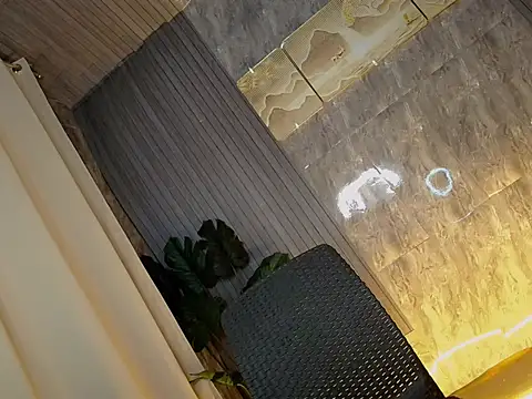 rosywinkie webcam