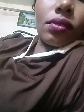 cutiekohinur webcam