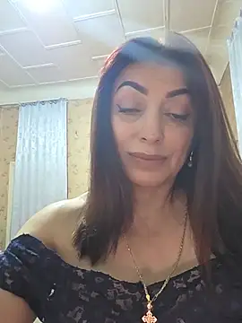 CharlotteSiren webcam