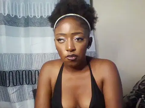 Sluty_Maria webcam