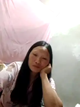 like2008 webcam