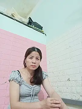 cutefix webcam