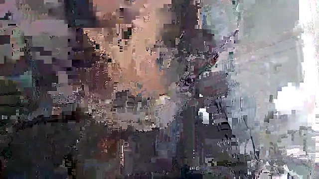 Goddess-Arcaine webcam