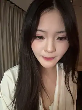 puff1919 webcam