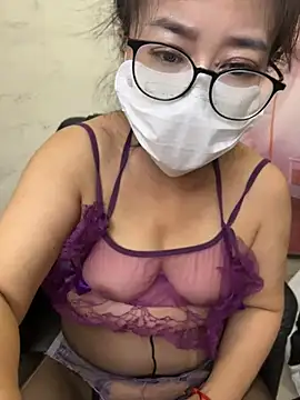 aimumu-66 webcam