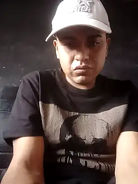 matiasjoel17 webcam