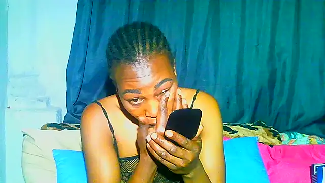 freaky_naughty webcam