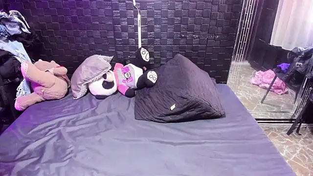 mature_sexi40 webcam