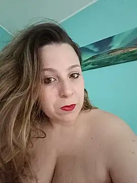Emma96_hot webcam