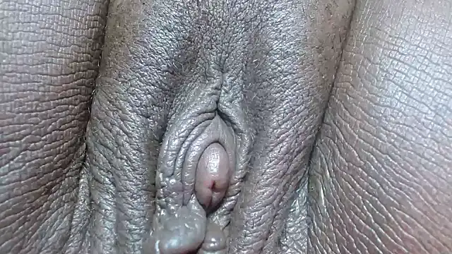 morenahott1 webcam