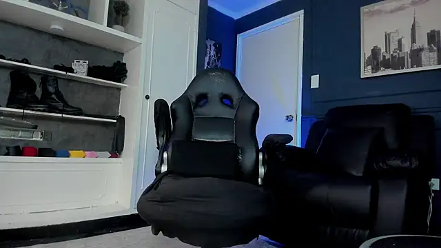 MrFrank_tattoo webcam