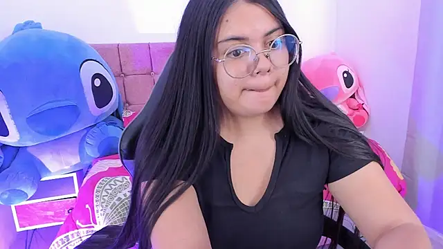 esmeralda112 webcam