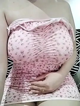 Soka_123