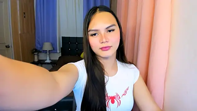 ameliamaureen webcam