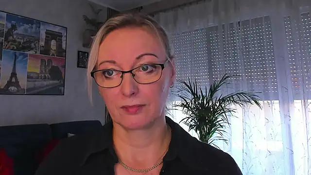 vanessa_chat webcam