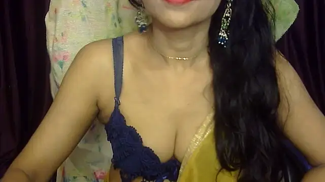 iam-moni2 webcam